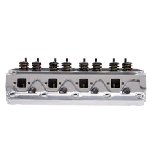 Load image into Gallery viewer, Sbf-Cylinder-Head
