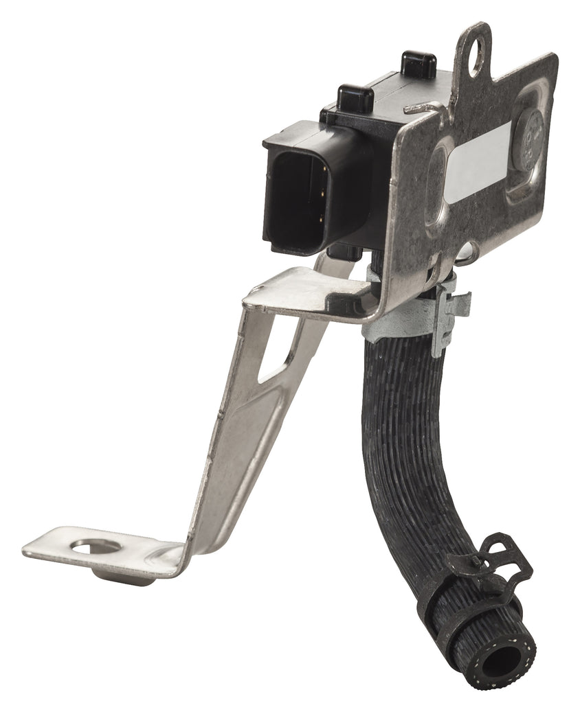 Alliant Power AP63526 Exhaust Gas Differential Pressure Sensor