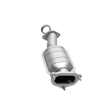 Load image into Gallery viewer, MagnaFlow Exhaust Products 451001 California CARB Direct-Fit Catalytic Converter for Select Ford Ranger, Mazda B3000