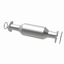 Load image into Gallery viewer, MagnaFlow Exhaust Products 4451402 California CARB Direct-Fit Catalytic Converter for Select Honda Odyssey