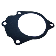 Load image into Gallery viewer, Crown Automotive Jeep Replacement 637053 Water Pump Gasket for 41-71 for Vintage Jeep/Willys Models w/ 4 Cyl Engines for Select Jeep CJ3, Jeep CJ5, Jeep CJ6, Jeep Commando, Jeep FC150, Jeep Willys, Willys MB