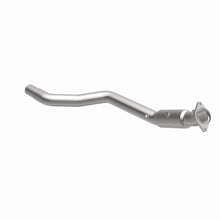 Load image into Gallery viewer, MagnaFlow Exhaust Products 21-576 OEM Grade Direct-Fit Catalytic Converter for Select Chrysler 300, Dodge Challenger, Dodge Charger, Dodge Magnum