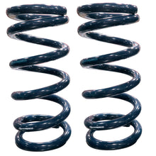 Load image into Gallery viewer, 6372-Chevy-C10-Front-Coil-Springs-Big-Block-Sold-As-Pair-Incl.-Springs--Spring