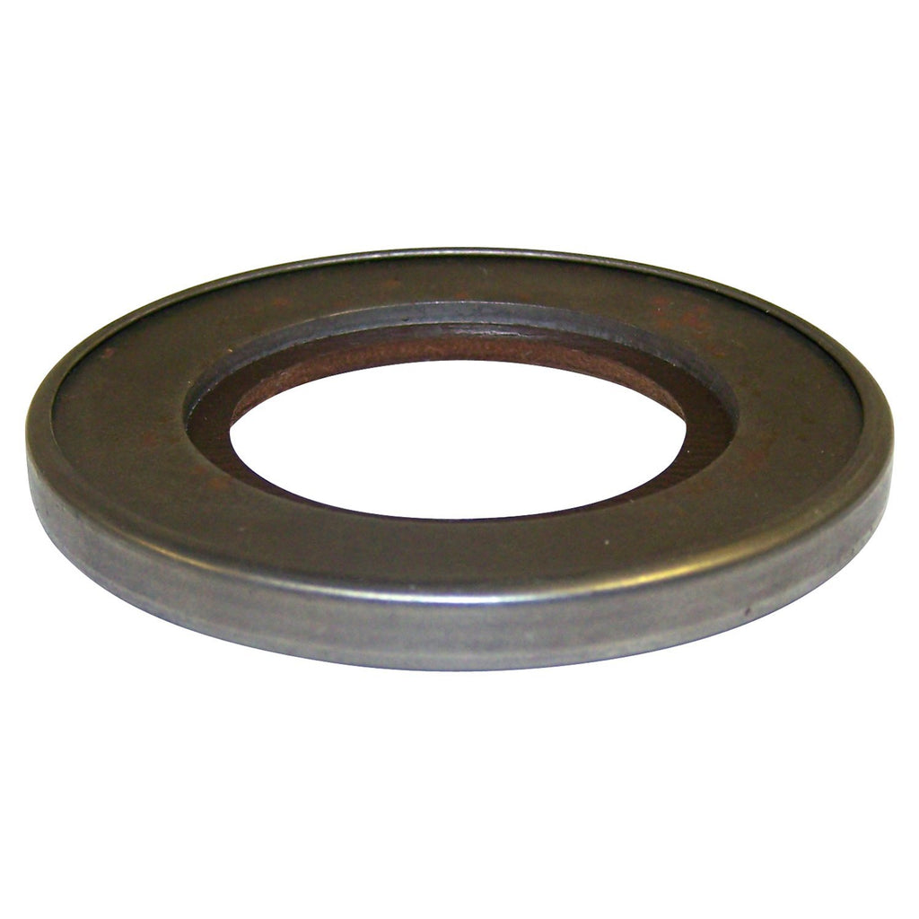 6372-SjJseries-Axle-Shaft-Seal