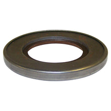Load image into Gallery viewer, 6372-SjJseries-Axle-Shaft-Seal