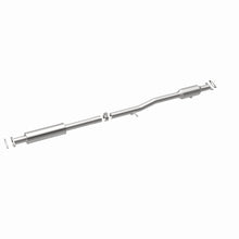 Load image into Gallery viewer, MagnaFlow Exhaust Products 52815 OEM Grade Direct-Fit Catalytic Converter for Select Hyundai Tucson, Kia Sportage