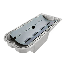 Load image into Gallery viewer, 6374-Mopar-Abody-Gen-Iii-Hemi-Swap-Oil-Pan-6.0-Quarts-4.060In-Stroke-Mid-Su