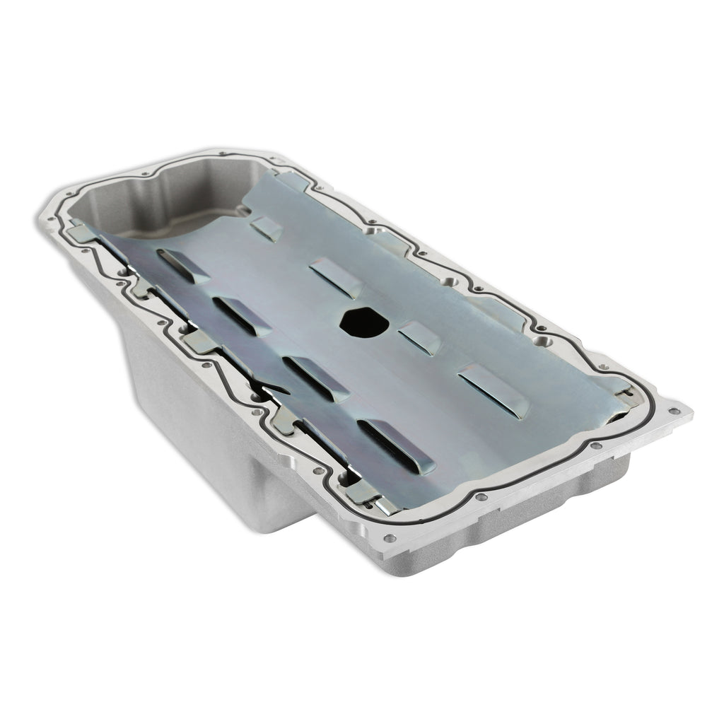 6374-Mopar-Abody-Gen-Iii-Hemi-Swap-Oil-Pan-6.0-Quarts-4.060In-Stroke-Mid-Su