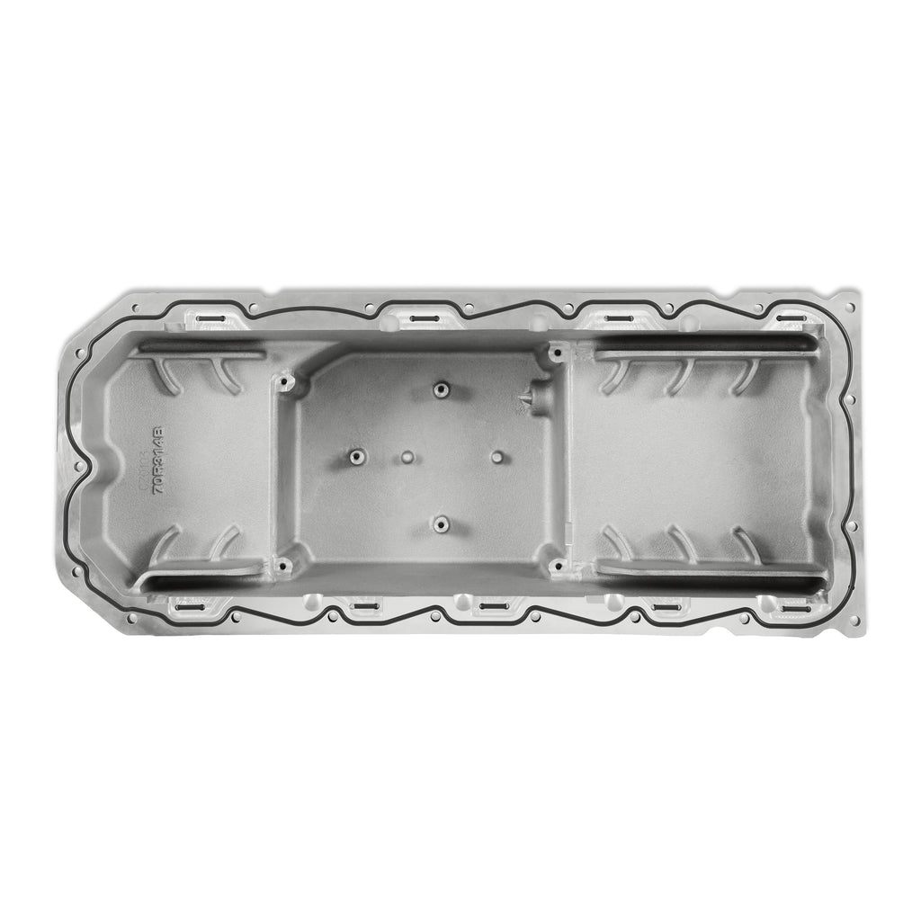 6374-Mopar-Abody-Gen-Iii-Hemi-Swap-Oil-Pan-6.0-Quarts-4.060In-Stroke-Mid-Su