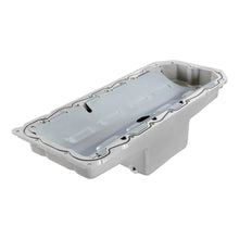 Load image into Gallery viewer, 6374-Mopar-Abody-Gen-Iii-Hemi-Swap-Oil-Pan-6.0-Quarts-4.060In-Stroke-Mid-Su