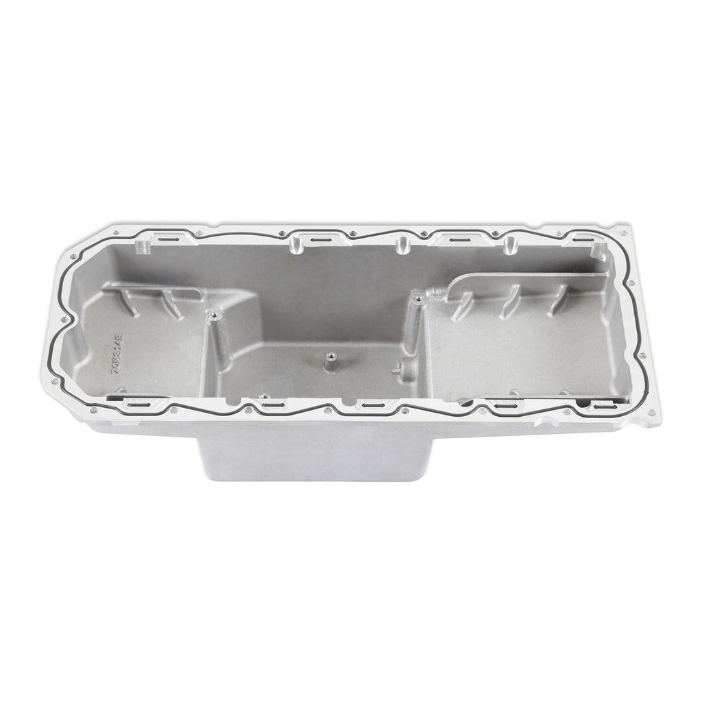 6374-Mopar-Abody-Gen-Iii-Hemi-Swap-Oil-Pan-6.0-Quarts-4.060In-Stroke-Mid-Su