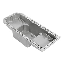 Load image into Gallery viewer, 6374-Mopar-Abody-Gen-Iii-Hemi-Swap-Oil-Pan-6.0-Quarts-4.060In-Stroke-Mid-Su