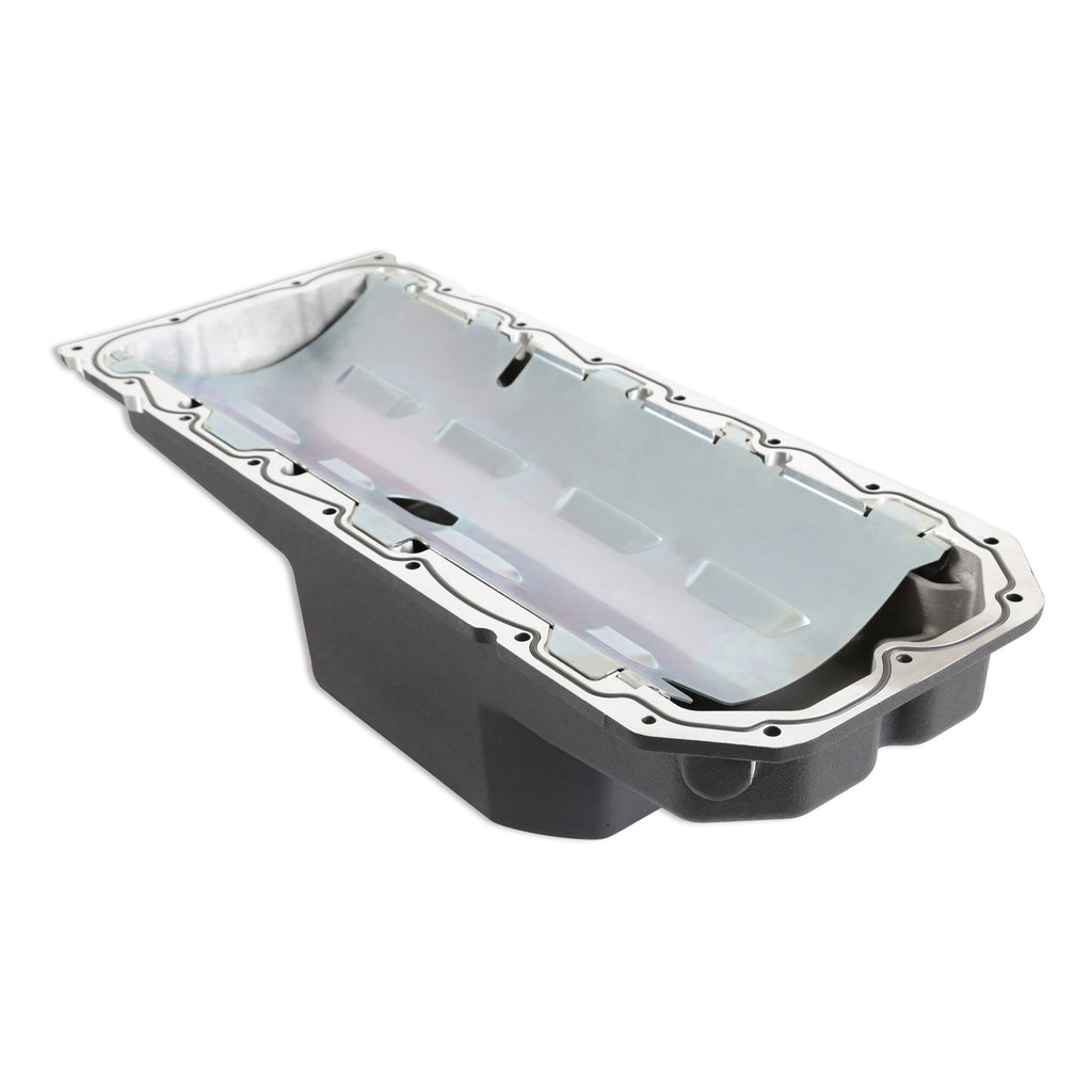 6374-Mopar-Abody-Gen-Iii-Hemi-Swap-Oil-Pan-6.0-Quarts-4.060In-Stroke-Mid-Su