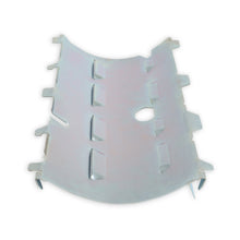 Load image into Gallery viewer, 6374-Mopar-Abody-Gen-Iii-Hemi-Swap-Oil-Pan-6.0-Quarts-4.060In-Stroke-Mid-Su