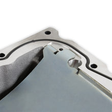 Load image into Gallery viewer, 6374-Mopar-Abody-Gen-Iii-Hemi-Swap-Oil-Pan-6.0-Quarts-4.060In-Stroke-Mid-Su