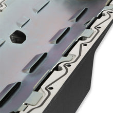 Load image into Gallery viewer, 6374-Mopar-Abody-Gen-Iii-Hemi-Swap-Oil-Pan-6.0-Quarts-4.060In-Stroke-Mid-Su