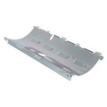Load image into Gallery viewer, 6374-Mopar-Abody-Gen-Iii-Hemi-Swap-Oil-Pan-6.0-Quarts-4.060In-Stroke-Mid-Su