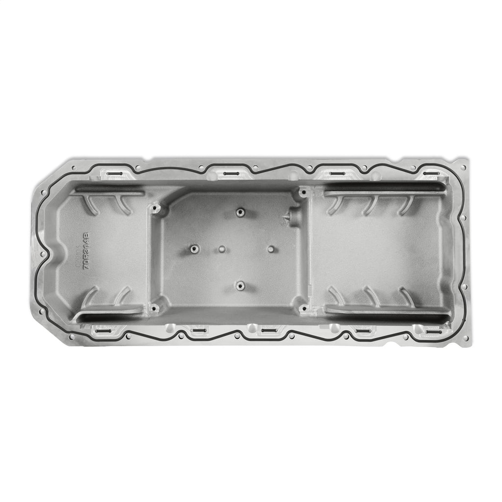 6374-Mopar-Abody-Gen-Iii-Hemi-Swap-Oil-Pan-6.0-Quarts-4.060In-Stroke-Mid-Su