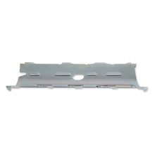 Load image into Gallery viewer, 6374-Mopar-Abody-Gen-Iii-Hemi-Swap-Oil-Pan-6.0-Quarts-4.060In-Stroke-Mid-Su