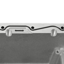 Load image into Gallery viewer, 6374-Mopar-Abody-Gen-Iii-Hemi-Swap-Oil-Pan-6.0-Quarts-4.060In-Stroke-Mid-Su