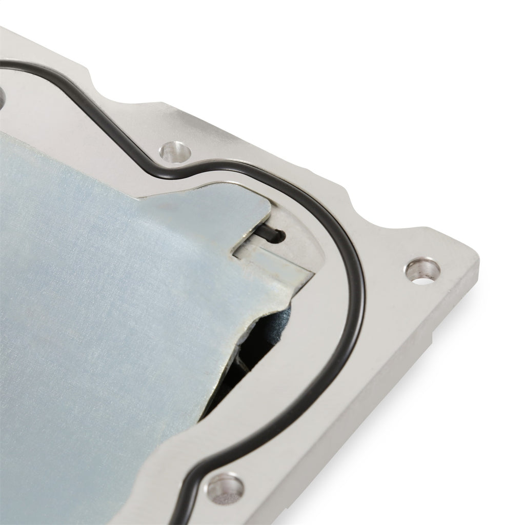 6374-Mopar-Abody-Gen-Iii-Hemi-Swap-Oil-Pan-6.0-Quarts-4.060In-Stroke-Mid-Su
