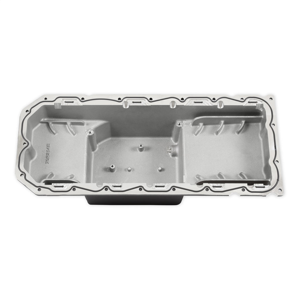 6374-Mopar-Abody-Gen-Iii-Hemi-Swap-Oil-Pan-6.0-Quarts-4.060In-Stroke-Mid-Su