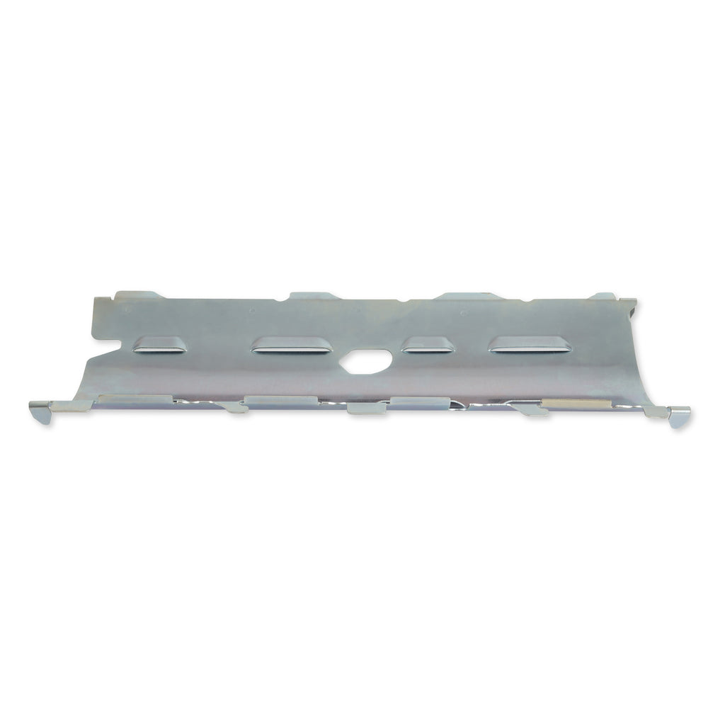 6374-Mopar-Abody-Gen-Iii-Hemi-Swap-Oil-Pan-6.0-Quarts-4.060In-Stroke-Mid-Su