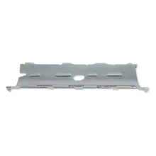 Load image into Gallery viewer, 6374-Mopar-Abody-Gen-Iii-Hemi-Swap-Oil-Pan-6.0-Quarts-4.060In-Stroke-Mid-Su