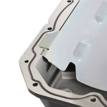 Load image into Gallery viewer, 6374-Mopar-Abody-Gen-Iii-Hemi-Swap-Oil-Pan-6.0-Quarts-4.060In-Stroke-Mid-Su