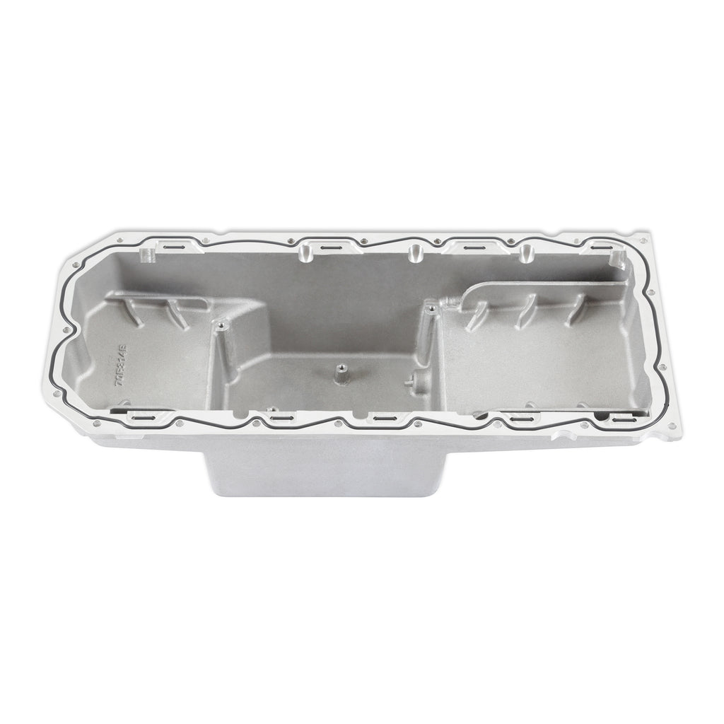 6374-Mopar-Abody-Gen-Iii-Hemi-Swap-Oil-Pan-6.0-Quarts-4.060In-Stroke-Mid-Su