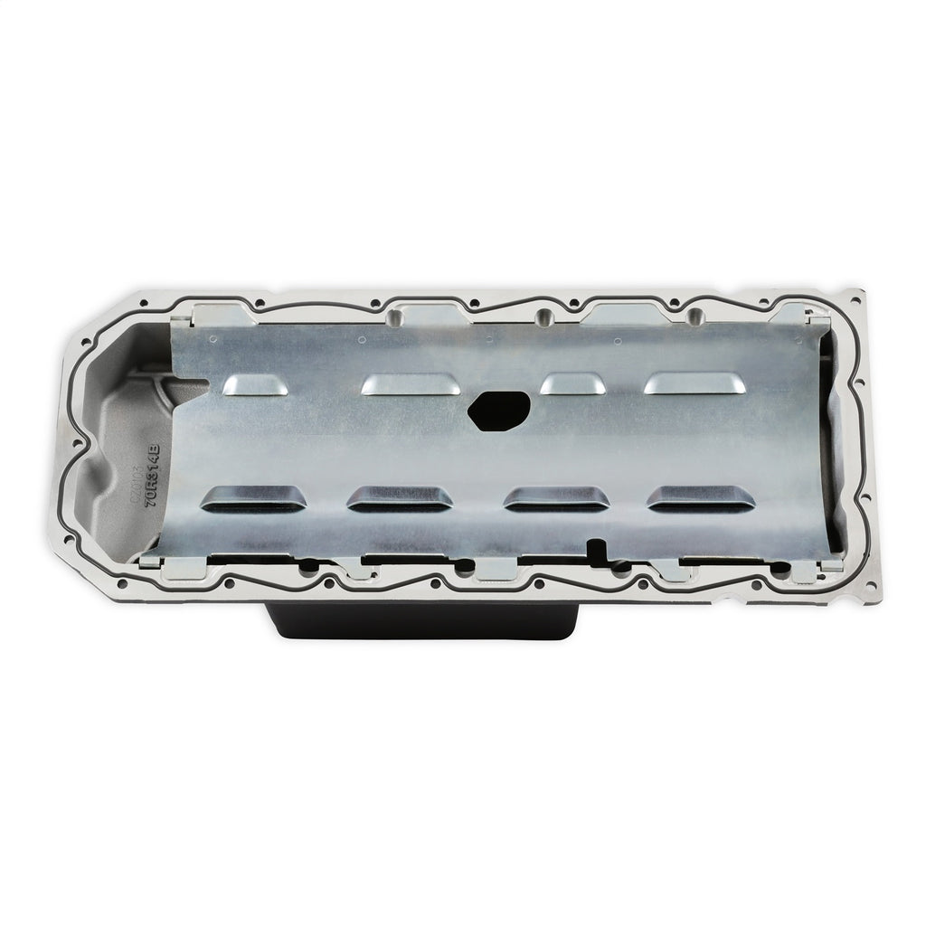 6374-Mopar-Abody-Gen-Iii-Hemi-Swap-Oil-Pan-6.0-Quarts-4.060In-Stroke-Mid-Su