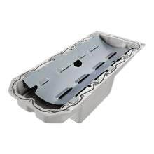 Load image into Gallery viewer, 6374-Mopar-Abody-Gen-Iii-Hemi-Swap-Oil-Pan-6.0-Quarts-4.060In-Stroke-Mid-Su