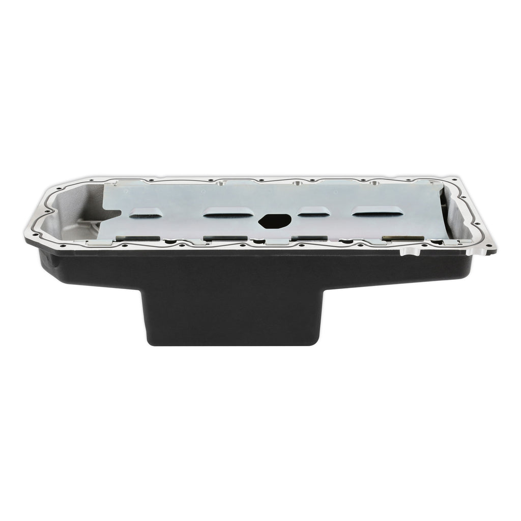 6374-Mopar-Abody-Gen-Iii-Hemi-Swap-Oil-Pan-6.0-Quarts-4.060In-Stroke-Mid-Su