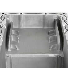 Load image into Gallery viewer, 6374-Mopar-Abody-Gen-Iii-Hemi-Swap-Oil-Pan-6.0-Quarts-4.060In-Stroke-Mid-Su