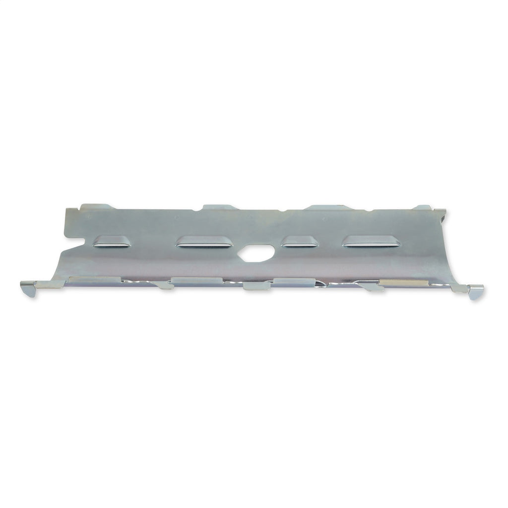 6374-Mopar-Abody-Gen-Iii-Hemi-Swap-Oil-Pan-6.0-Quarts-4.060In-Stroke-Mid-Su