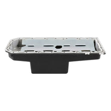 Load image into Gallery viewer, 6374-Mopar-Abody-Gen-Iii-Hemi-Swap-Oil-Pan-6.0-Quarts-4.060In-Stroke-Mid-Su