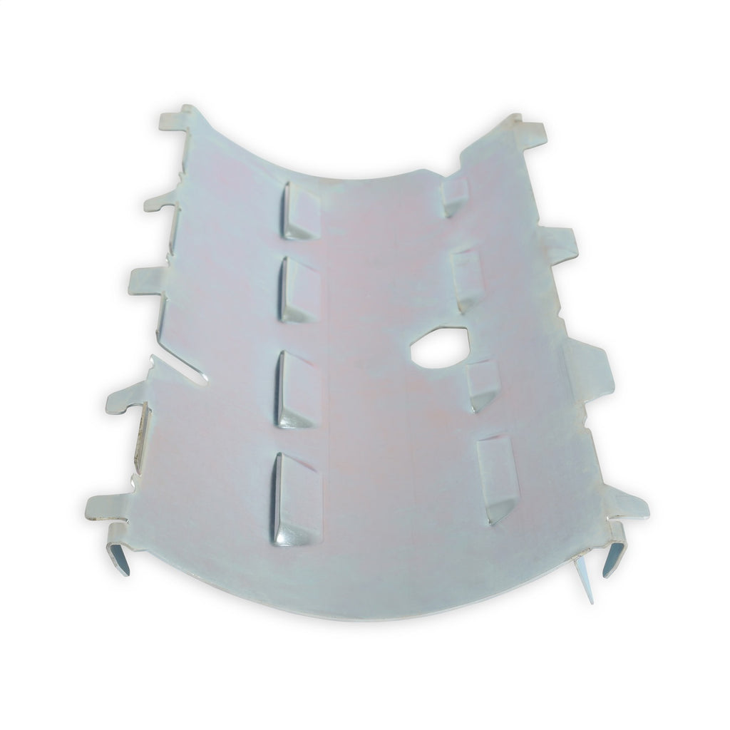 6374-Mopar-Abody-Gen-Iii-Hemi-Swap-Oil-Pan-6.0-Quarts-4.060In-Stroke-Mid-Su