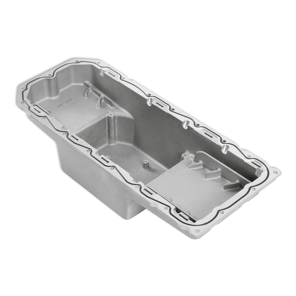 6374-Mopar-Abody-Gen-Iii-Hemi-Swap-Oil-Pan-6.0-Quarts-4.060In-Stroke-Mid-Su