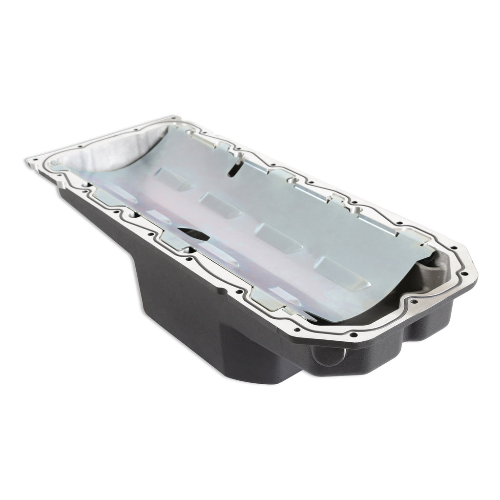 6374-Mopar-Abody-Gen-Iii-Hemi-Swap-Oil-Pan-6.0-Quarts-4.060In-Stroke-Mid-Su