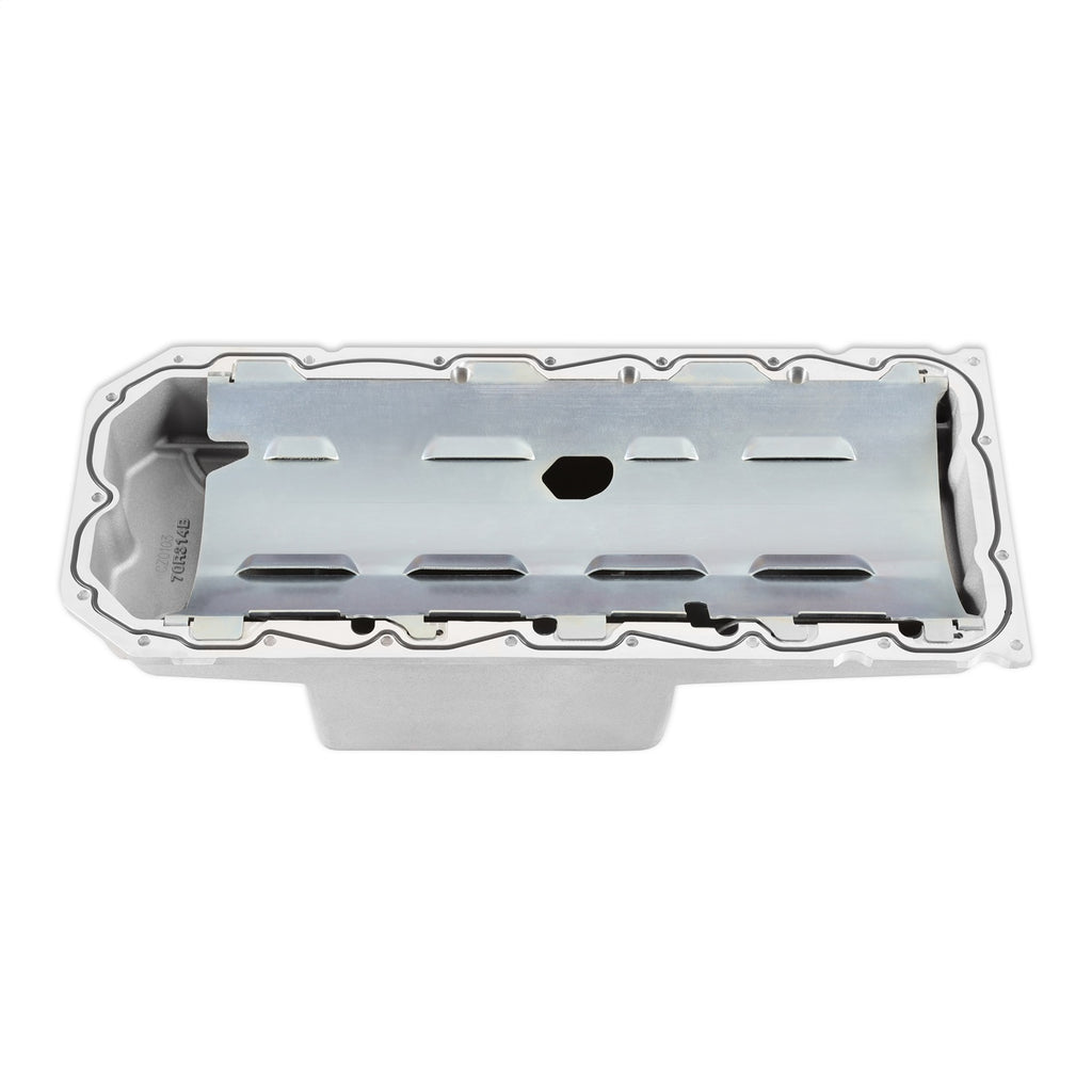 6374-Mopar-Abody-Gen-Iii-Hemi-Swap-Oil-Pan-6.0-Quarts-4.060In-Stroke-Mid-Su
