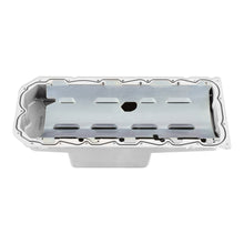 Load image into Gallery viewer, 6374-Mopar-Abody-Gen-Iii-Hemi-Swap-Oil-Pan-6.0-Quarts-4.060In-Stroke-Mid-Su
