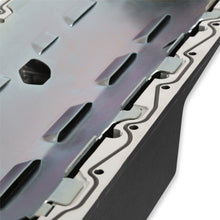 Load image into Gallery viewer, 6374-Mopar-Abody-Gen-Iii-Hemi-Swap-Oil-Pan-6.0-Quarts-4.060In-Stroke-Mid-Su