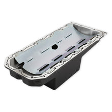 Load image into Gallery viewer, 6374-Mopar-Abody-Gen-Iii-Hemi-Swap-Oil-Pan-6.0-Quarts-4.060In-Stroke-Mid-Su
