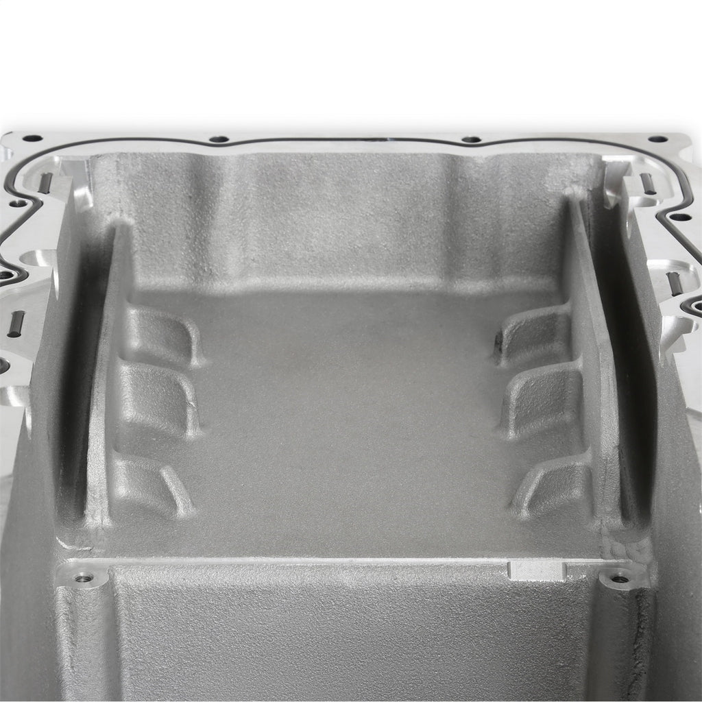 6374-Mopar-Abody-Gen-Iii-Hemi-Swap-Oil-Pan-6.0-Quarts-4.060In-Stroke-Mid-Su