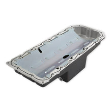 Load image into Gallery viewer, 6374-Mopar-Abody-Gen-Iii-Hemi-Swap-Oil-Pan-6.0-Quarts-4.060In-Stroke-Mid-Su