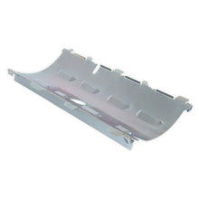 Load image into Gallery viewer, 6374-Mopar-Abody-Gen-Iii-Hemi-Swap-Oil-Pan-6.0-Quarts-4.060In-Stroke-Mid-Su