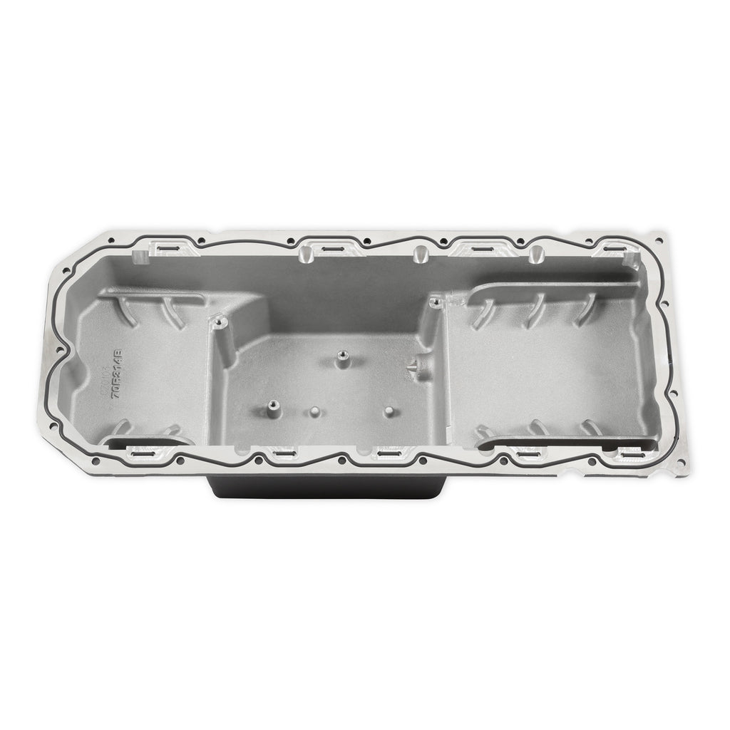 6374-Mopar-Abody-Gen-Iii-Hemi-Swap-Oil-Pan-6.0-Quarts-4.060In-Stroke-Mid-Su