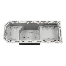 Load image into Gallery viewer, 6374-Mopar-Abody-Gen-Iii-Hemi-Swap-Oil-Pan-6.0-Quarts-4.060In-Stroke-Mid-Su