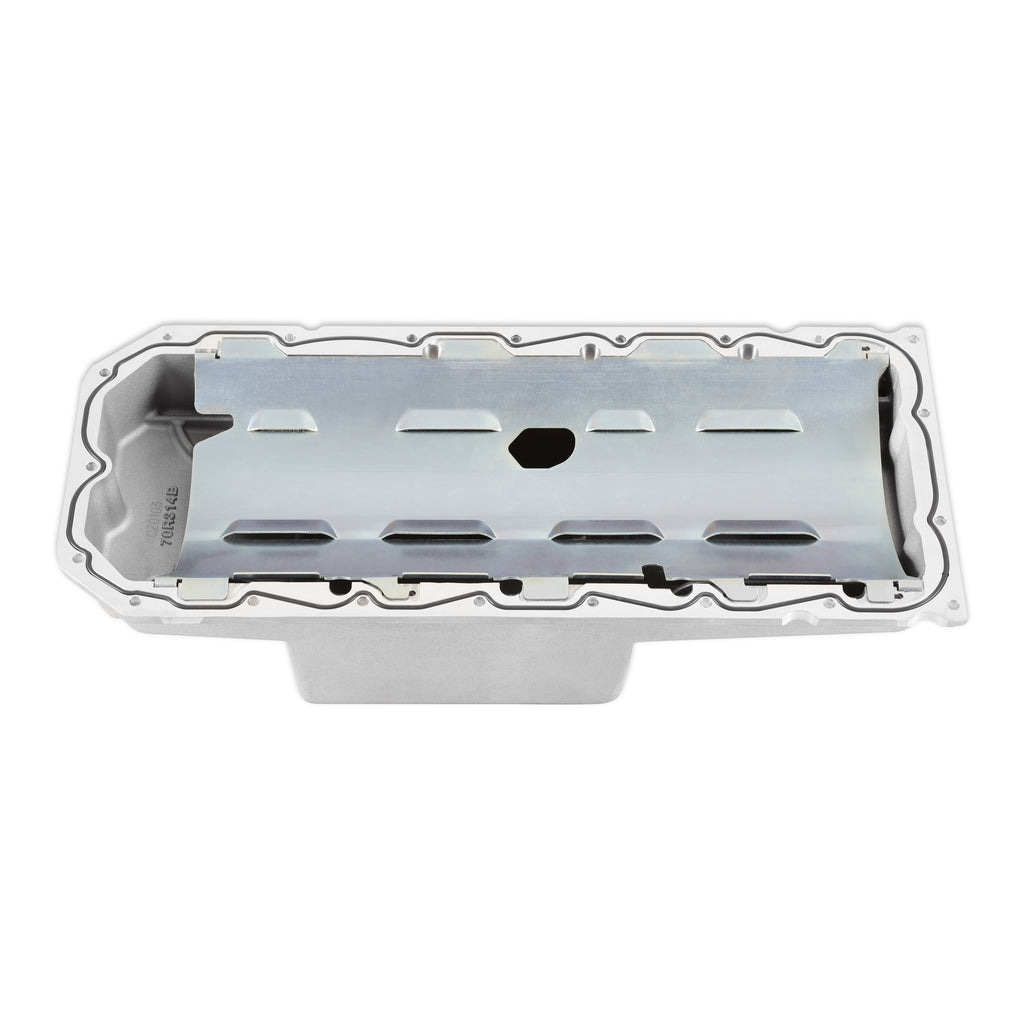 6374-Mopar-Abody-Gen-Iii-Hemi-Swap-Oil-Pan-6.0-Quarts-4.060In-Stroke-Mid-Su