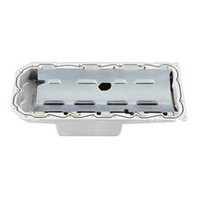 Load image into Gallery viewer, 6374-Mopar-Abody-Gen-Iii-Hemi-Swap-Oil-Pan-6.0-Quarts-4.060In-Stroke-Mid-Su
